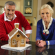 Cram-jammed full of holiday cheer (Photo: PBS)